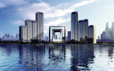 项目名称:津门公寓 项目位置 天津市和平区张自忠路156号 管理物业