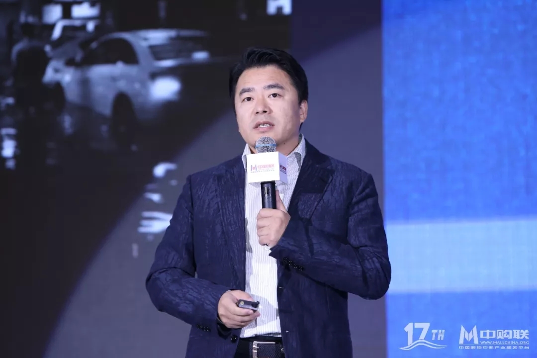 640.webp (3).jpg