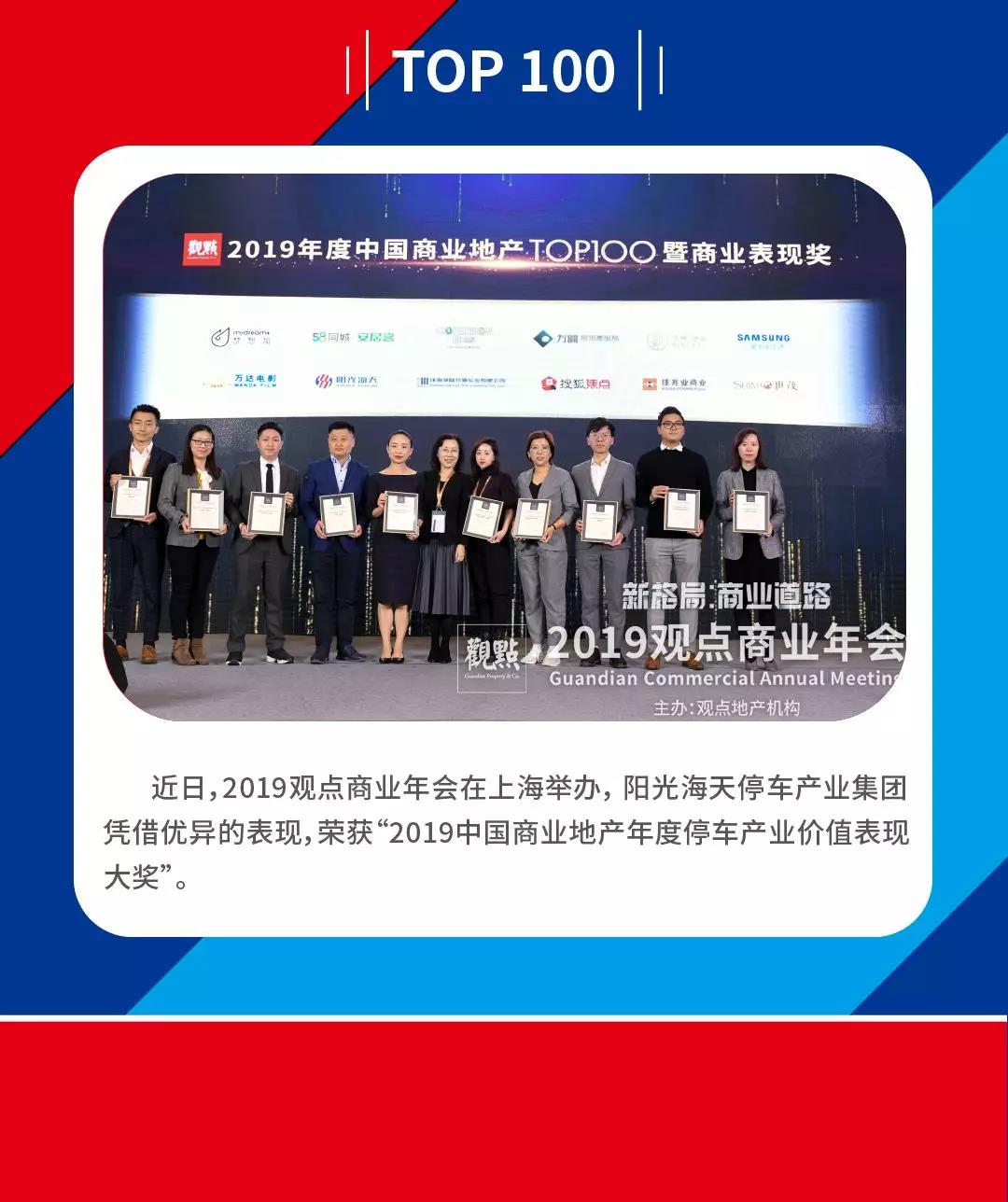 微信图片.jpg