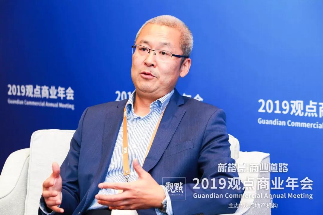 微信图片_2019112813223.jpg
