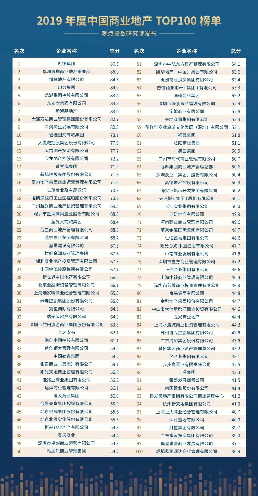 微信图片_2019112813.jpg