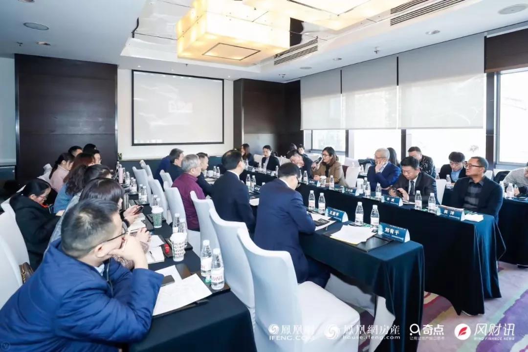 微信图片_20191210092310.jpg