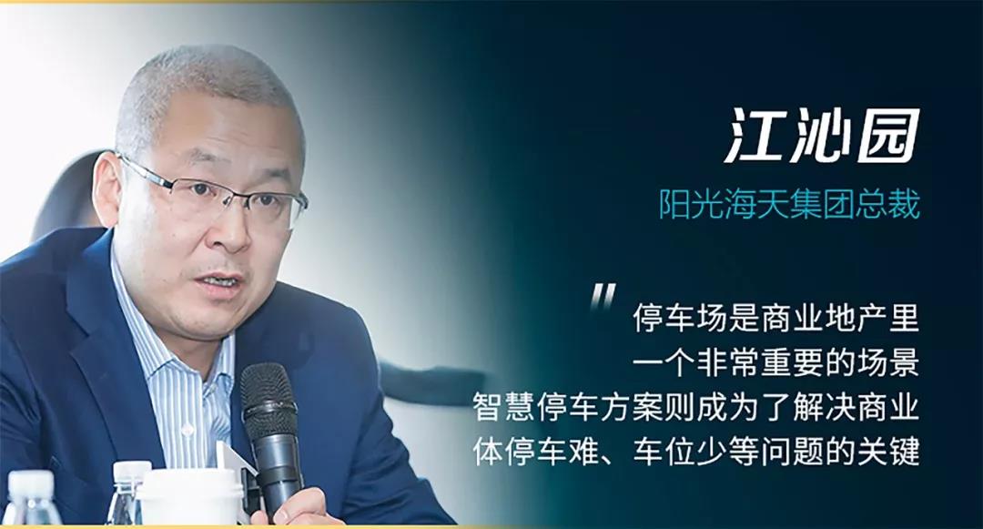 微信图片_20191210092313.jpg