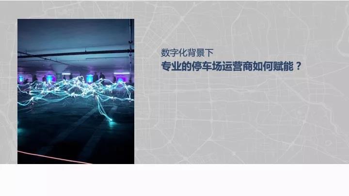 微信图片_20191210092318.jpg