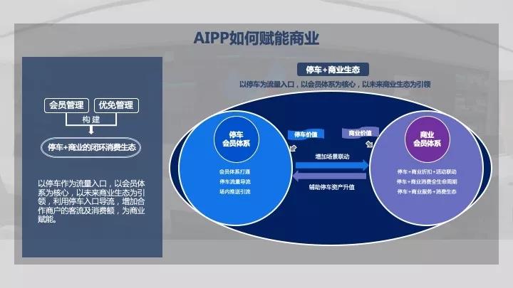 微信图片_20191210092321.jpg