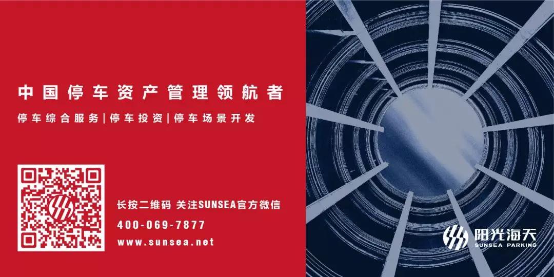 微信图片_20191210092329.jpg