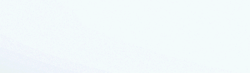 微信图片_20191210092324.gif