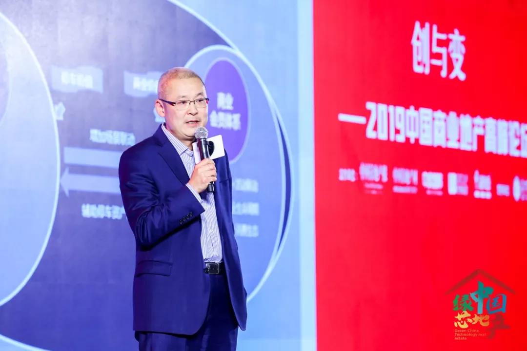 微信图片_20191220092741.jpg