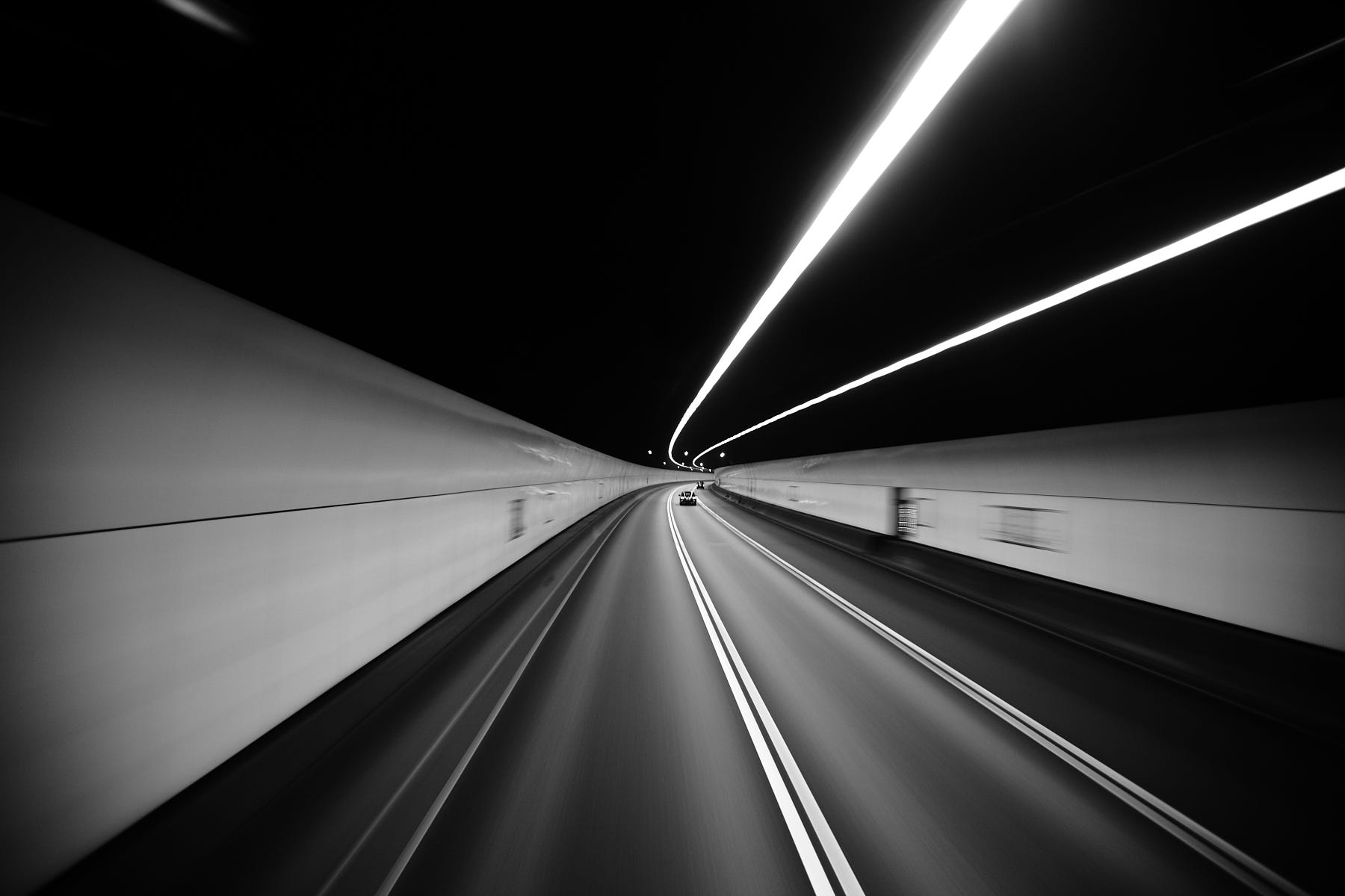 stock-photo-54100474.jpg