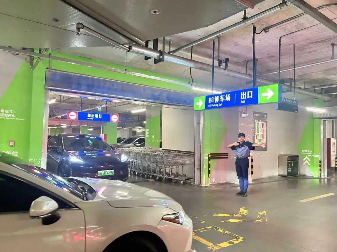 企业2.jpg