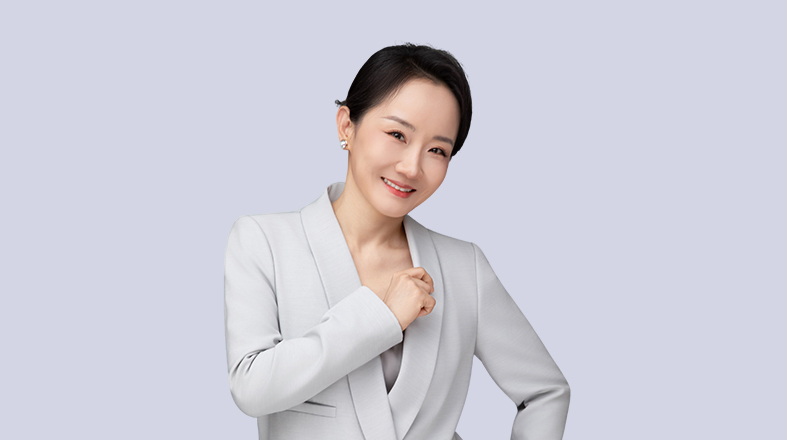 停车场运营