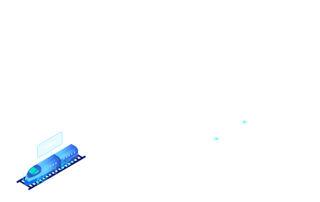 停车公司