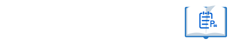 停车公司